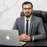 irfanakbar_khaira240