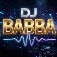 dj.babba.1