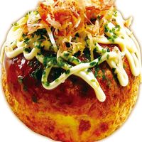takoyaki88.house