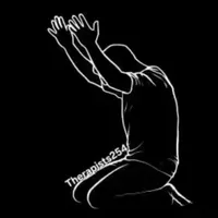 Ndagukunda otilebrown ft prezo