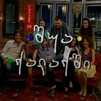 shua_qalaqshi_edits10