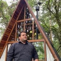 viniciuschalesecasas