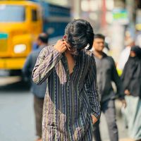 muhammadsaimon290