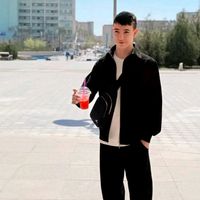 e.safarov045
