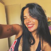 domingezz_