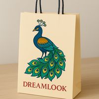dream_look125