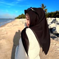 nadiasartikaaa