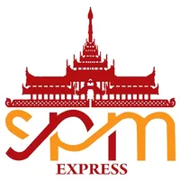 original sound - shwe.pyi.mandalar