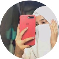 misti_pori_1_3_0