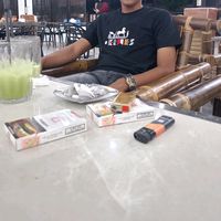 suara asli - bangteh98