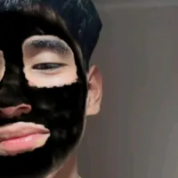 original sound - lopezz77777