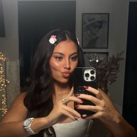 sophia_carolina11_