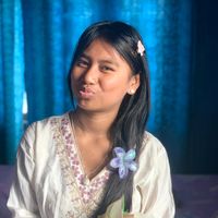 aiysharazwonc