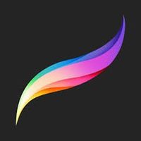 procreate.go_