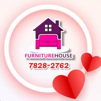 furniturehouse_ofertas