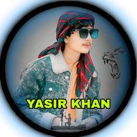 yasarkhan1131