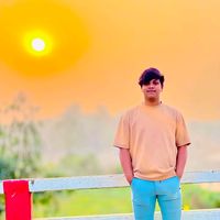 rual.bei