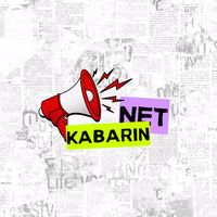 kabarinnet