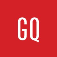 original sound - gqapparel