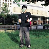 オリジナル楽曲 - ミナノア
