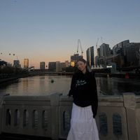 yasmines2ndd