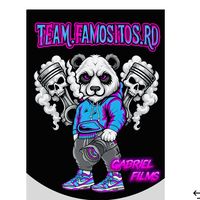 team_famositos_rd