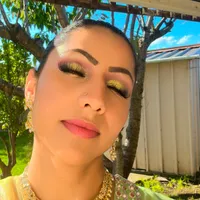 original sound - jassamanmakeup