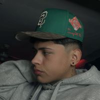 eltrisss_