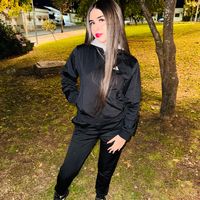 claudijuli