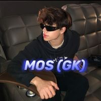 minoaksoe07