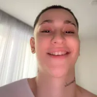 original sound - denki.112