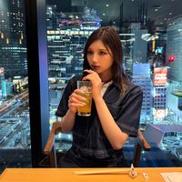 ladyyun44