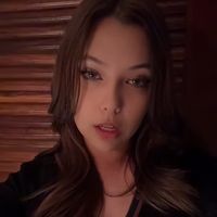 เสียงต้นฉบับ - NATCHAREE