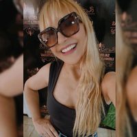 marijocontreras78