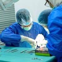 elfitir_dental_center