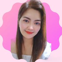 phueng_561