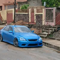 original sound - abelsmith935