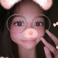 tdtapobabyz