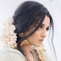 original sound - ♥Dil Se Edits✨♥