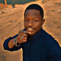 user85611919862633