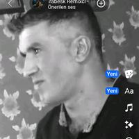 orijinal ses
