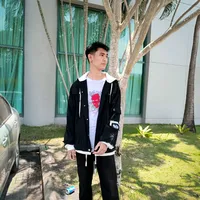 original sound - kotun402