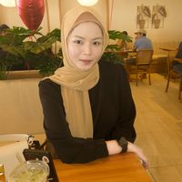 umaaa4q