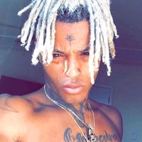 kaan.scott