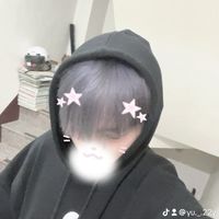 yu._.22y