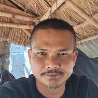 www.titok.compod
