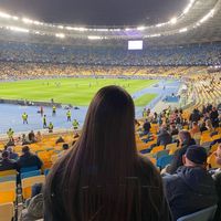 kevinalvarezmx_