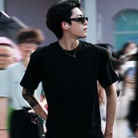 nhạc nền - pangbowen_275