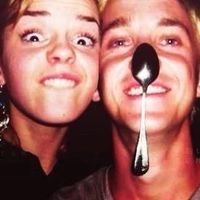 rkmalfoy