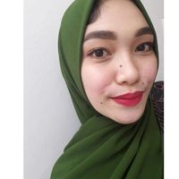 original sound - 🤍